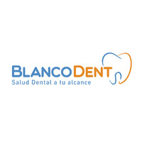 Blancodent, SOCIEDAD ODONTOLOGICA CHILENA SPA logo, Blancodent, SOCIEDAD ODONTOLOGICA CHILENA SPA contact details