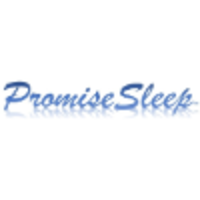 PromiseSleep (Promise, LLC) logo, PromiseSleep (Promise, LLC) contact details