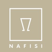 Nafisi Studio logo, Nafisi Studio contact details