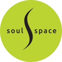 Soul Space Building Design logo, Soul Space Building Design contact details