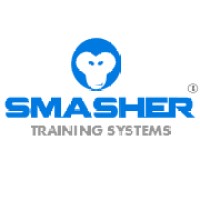 SMASHER Training Systems logo, SMASHER Training Systems contact details