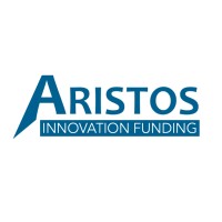 ARISTOS Innovation Funding logo, ARISTOS Innovation Funding contact details