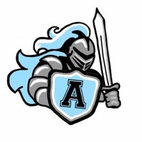 Arroyo High School logo, Arroyo High School contact details