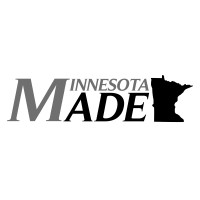 Minnesota Made Podcast logo, Minnesota Made Podcast contact details