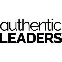 authenticLEADERS logo, authenticLEADERS contact details