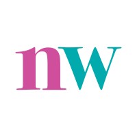 Netwomen.co logo, Netwomen.co contact details