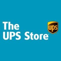 The UPS Store Brooklin, ON logo, The UPS Store Brooklin, ON contact details