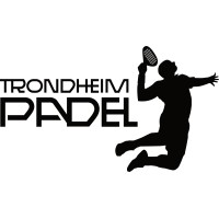 Trondheim Padel AS logo, Trondheim Padel AS contact details