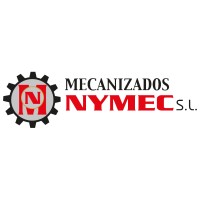 Mecanizados Nymec, S.L. logo, Mecanizados Nymec, S.L. contact details