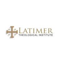 Latimer Theological Institute logo, Latimer Theological Institute contact details