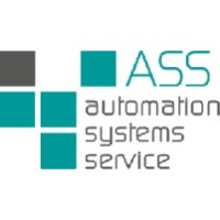 ASS Luippold Automation Systems&Service e.K. logo, ASS Luippold Automation Systems&Service e.K. contact details