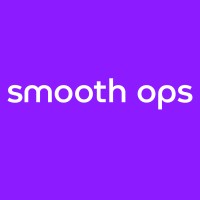 Smooth Operations & Creator Services logo, Smooth Operations & Creator Services contact details