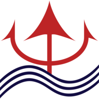 Proteus Yacht Charters logo, Proteus Yacht Charters contact details