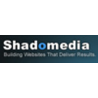 Shadomedia logo, Shadomedia contact details