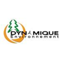 Dynamique Environnement logo, Dynamique Environnement contact details