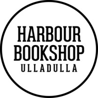 Harbour Bookshop Ulladulla logo, Harbour Bookshop Ulladulla contact details