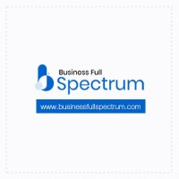 Business Full Spectrum logo, Business Full Spectrum contact details