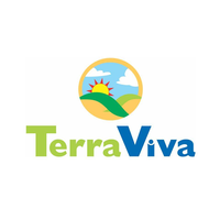 Terra Viva Apoio Empresarial logo, Terra Viva Apoio Empresarial contact details