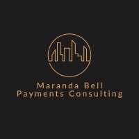 Maranda Bell Payments Consulting logo, Maranda Bell Payments Consulting contact details