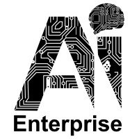 AIEnterprise Inc logo, AIEnterprise Inc contact details