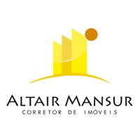 Altair Mansur - Corretores de Imóveis logo, Altair Mansur - Corretores de Imóveis contact details