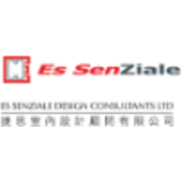 ES SENZIALE DESIGN CONSULTANTS LTD logo, ES SENZIALE DESIGN CONSULTANTS LTD contact details