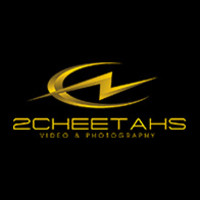 2 Cheetahs Video and Photography logo, 2 Cheetahs Video and Photography contact details