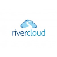 Rivercloud, 100% LinkedIn specialist logo, Rivercloud, 100% LinkedIn specialist contact details