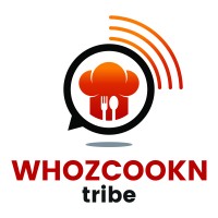 Whozcookn - food ecosystems logo, Whozcookn - food ecosystems contact details