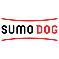 Sumo Dog logo, Sumo Dog contact details