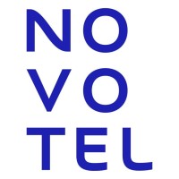 Novotel Nice Centre Vieux Nice logo, Novotel Nice Centre Vieux Nice contact details