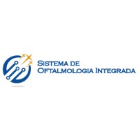 Sistema de Oftalmologia Integrada logo, Sistema de Oftalmologia Integrada contact details