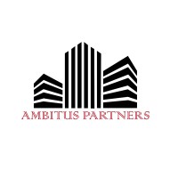 Ambitus Partners logo, Ambitus Partners contact details