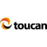 Toucan Telemarketing Ltd logo, Toucan Telemarketing Ltd contact details