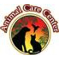 East High Veterinary Clinic logo, East High Veterinary Clinic contact details