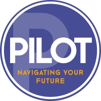 Pilot IMS LTD logo, Pilot IMS LTD contact details