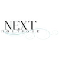 Next Boutique Limited Inc logo, Next Boutique Limited Inc contact details