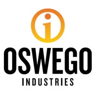 Oswego Industries Inc. logo, Oswego Industries Inc. contact details