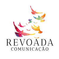 Revoada Comunicação logo, Revoada Comunicação contact details