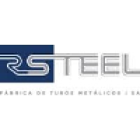 Rsteel logo, Rsteel contact details