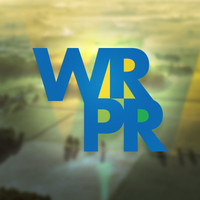 WRPR - Waterloo Region Public Relations logo, WRPR - Waterloo Region Public Relations contact details