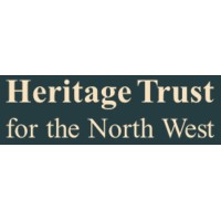 Heritage Trust for the North West logo, Heritage Trust for the North West contact details