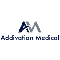 Addivation Medical, LLC logo, Addivation Medical, LLC contact details