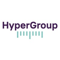 HyperGroup, s.r.o. logo, HyperGroup, s.r.o. contact details