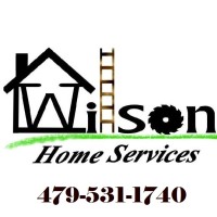 Wilson Home Services, LLC logo, Wilson Home Services, LLC contact details