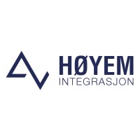 Høyem Integrasjon AS logo, Høyem Integrasjon AS contact details