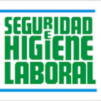 Asesores Seguridad e Higiene Laboral COSEHICA logo, Asesores Seguridad e Higiene Laboral COSEHICA contact details