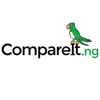 CompareIt.ng logo, CompareIt.ng contact details