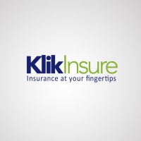 klikinsure.com logo, klikinsure.com contact details