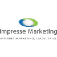 Impresse Marketing logo, Impresse Marketing contact details